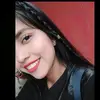 Neysa Flores - @neysflor - TikTok