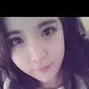 Neysa Flores - @neysa.flores2 - TikTok