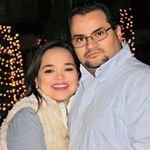 Neysa Flores de Jalil - @neysa_fj - Instagram