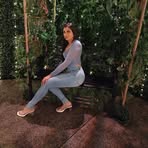 Neysa Flores López - Facebook