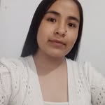 Neysa Flores Pelaes - @marianeysaflores - Instagram