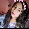 🌼NEYSA🌹 - @floresneysa - TikTok