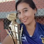 Neysa Giovana Flores Martinez - @neysagiovana - Instagram