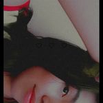 Neysa Mamani Flores - @neysamamaniflores - Instagram