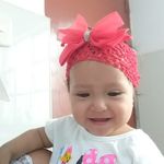 neysa Torres flores - @neysa1050 - Instagram