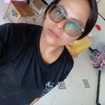 Neysa Torres Flores - @neysatorresflores - Instagram