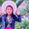 neysaflores466 - @neysaflores466 - TikTok