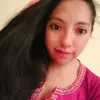 neysaflores - @neysaflores - TikTok
