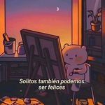 Neyza Flores Mamani - @neysafloresmamani - Instagram