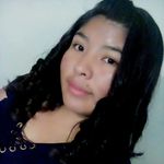Paola Neysa Flores - @paola.floresmamani.1 - Instagram