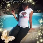 Neysa Gonzalez - @neysa.gonzalez.52 - Instagram