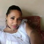 Neysa Gonzalez - @neysa.gonzalez.1610 - Instagram