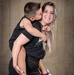 Neysa Gonzalez - Facebook