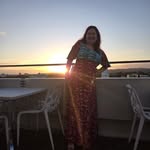 Neysa Gonzalez - @neysa.a.g.m - Instagram