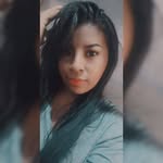 Neysa Gonzalez - @liseth09_28 - Instagram