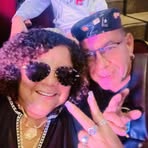 Neysa Gonzalez - Facebook