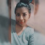Neysa GonzaleZ - @neysa_liseth0928 - Instagram