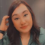 Neysa Gonzalez - Facebook