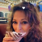 Neysa Gonzalez - Facebook