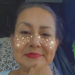 Neysa Gonzalez - @nycdrama - Instagram