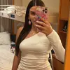 Neysa Gonzalez - @neysagonzalezvera - TikTok