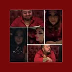 Neysa Gonzalez - Facebook