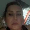 Neysa Gonzalez - @neysagonzalez50 - TikTok