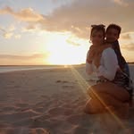 Neysa Gonzalez - @neysa.gonzalez.35 - Instagram