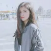 Neysa Gonzalez - @neysa.gonzalez2 - TikTok