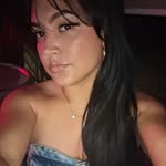 Neysa González Figueredo - @gonzalezfigueredoneysa - Instagram
