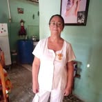 Neysa Gonzalez Garcia - Facebook