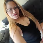 Neysa Gonzalez Garcia - Facebook