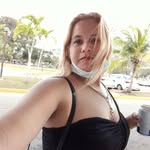 Neysa Gonzalez Garcia - @neysagonzalezgarci - Instagram