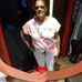 Nessa Griffiths - Facebook