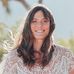 Neysa Griffith - Facebook