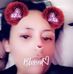 Nissa Griffin - Facebook
