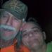 Nissy Griffin - Facebook
