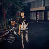 Harris Neysa - @harris.neysa - TikTok