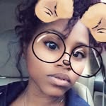 Neysa Harris - @designsby_elle - Instagram