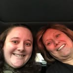 Neysa Harris - Facebook