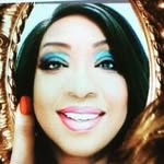 Neysa L. Harris - @narcisse0327 - Instagram