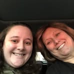 Neysa North Harris - Facebook