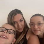 Neysa Preston - @harrisneysa - Instagram