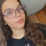 Nissa Harris - Facebook