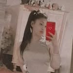 Neysa_ Lopez - @neysa_lv - Instagram