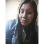 Neysa Illanes Lopez - @neysaillaneslopez - Instagram