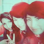 Neysa Isabel Mancilla Lopez - @neysamancillalopez - Instagram
