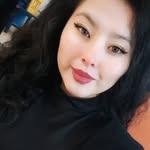 Neysa Isabel Mancilla Lopez - @neysabel_lopez_22_ - Instagram
