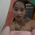 Neysa Karolina Duarte Lopez - @neysa_karolina_duarte_lopez - Instagram