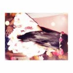 Neysa Looez - @neysa__lopez - Instagram
